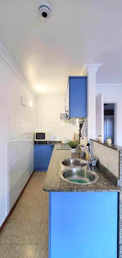 Sea Views, Relax, Maspalomas, Enjoy! San Bartolomé Ngoại thất bức ảnh