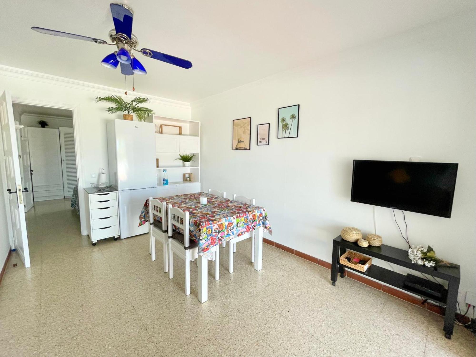 Sea Views, Relax, Maspalomas, Enjoy! San Bartolomé Ngoại thất bức ảnh