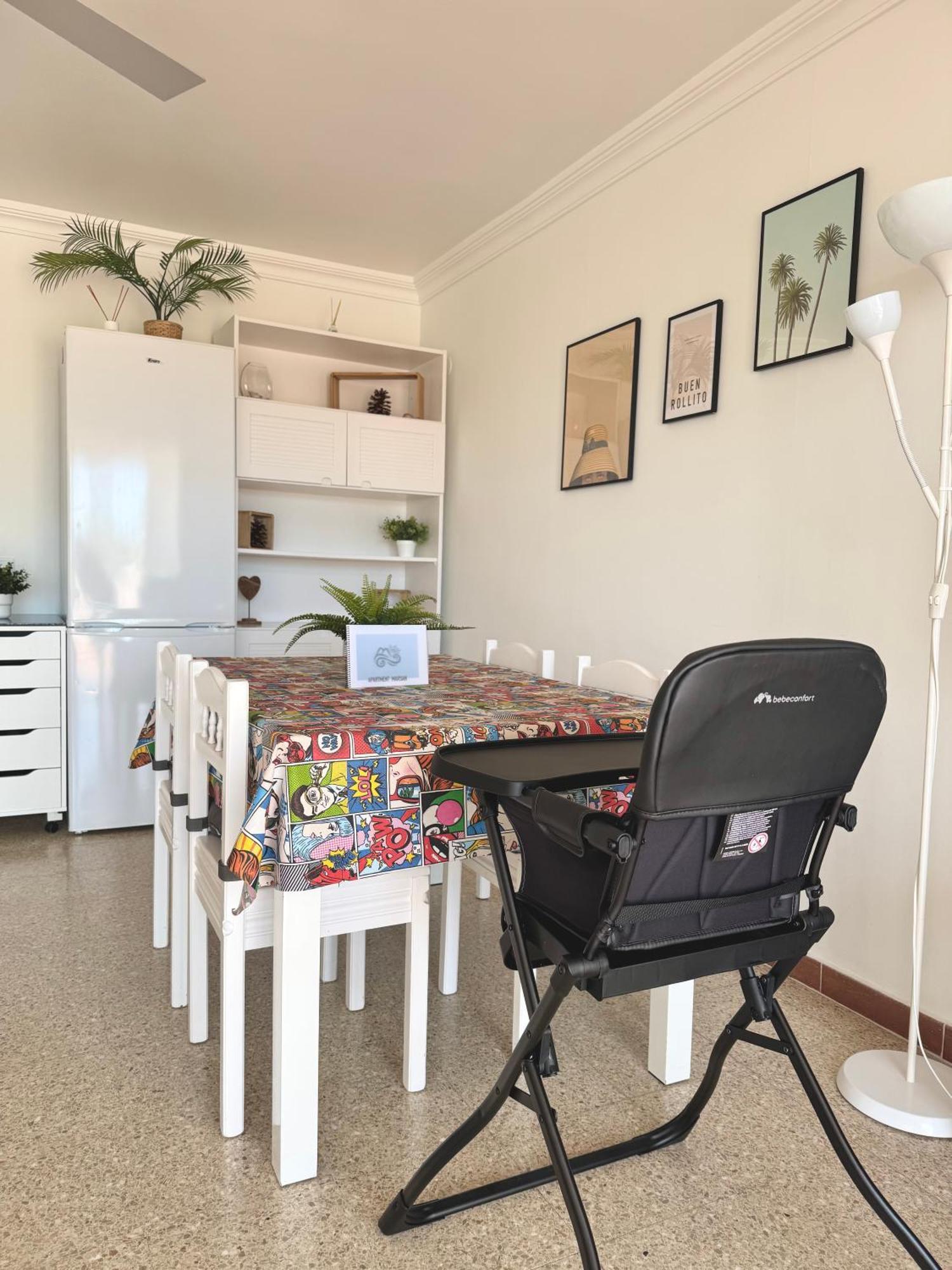 Sea Views, Relax, Maspalomas, Enjoy! San Bartolomé Ngoại thất bức ảnh