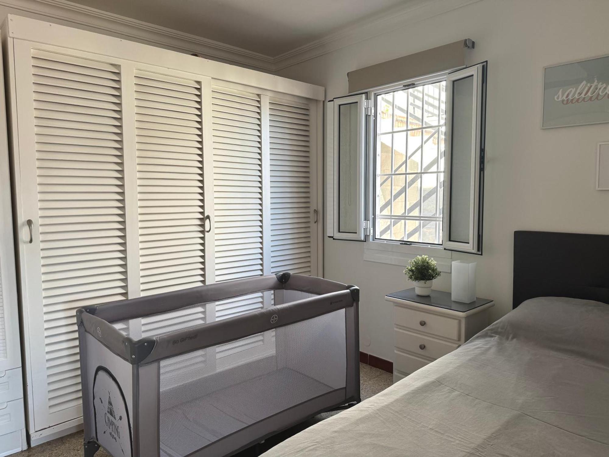 Sea Views, Relax, Maspalomas, Enjoy! San Bartolomé Ngoại thất bức ảnh